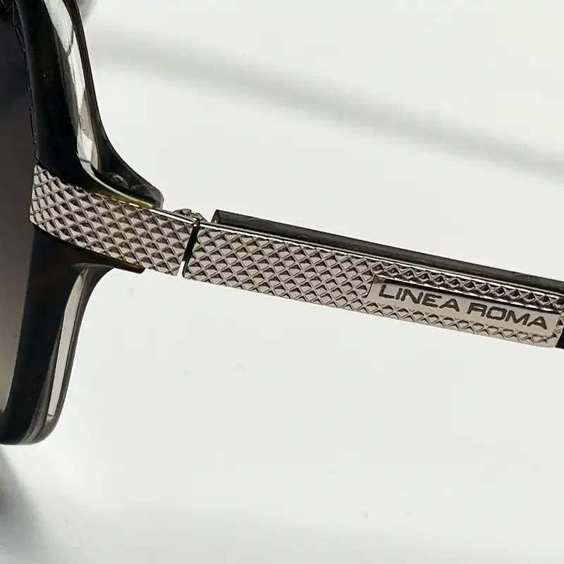 عینک آفتابی لانیا روما مدل LR3483