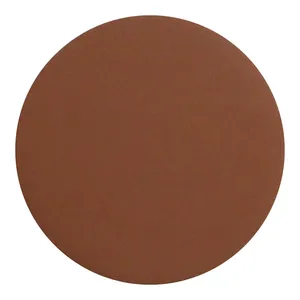 سنباده پشت کرکی استارک 12.5 سانتی متری زبری 120 مدل C125P120N بسته 10 عددی