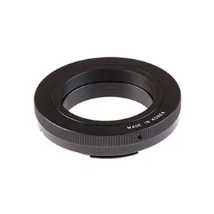 تبدیل T-Ring سامیانگ مخصوص دوربین های نیکون