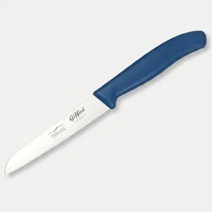 چاقو آشپزخانه جی فی نی کد G-B01