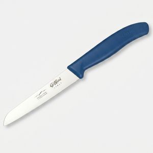 چاقو آشپزخانه جی فی نی کد G-B01