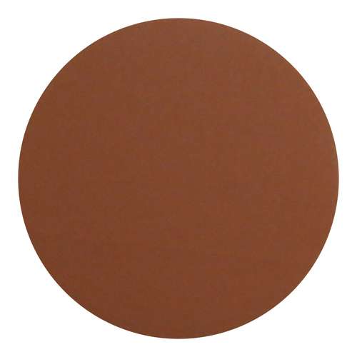 سنباده پشت کرکی استارک 12.5 سانتی متری زبری 220 مدل C125P220N بسته 10 عددی