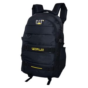 کوله پشتی کوهنوردی 65 لیتری مدل MSK