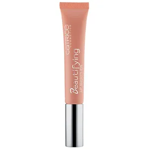 بالم لب کاتریس مدل Beautifying Lip Smoother 020