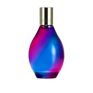ادو پرفیوم زنانه اوریفلیم مدل LUMINESCENCE