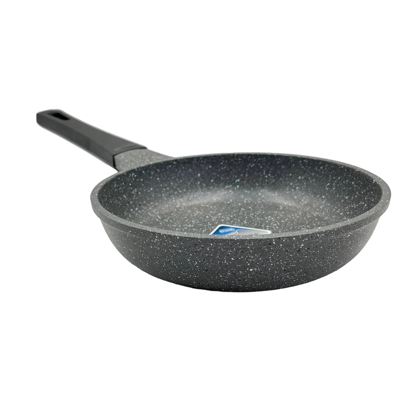 تابه کاندید مدل TAK24 سایز 24