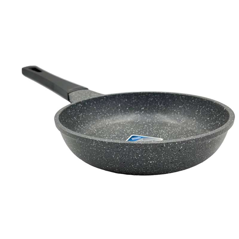 تابه کاندید مدل پروانه کد TAK28 سایز 28