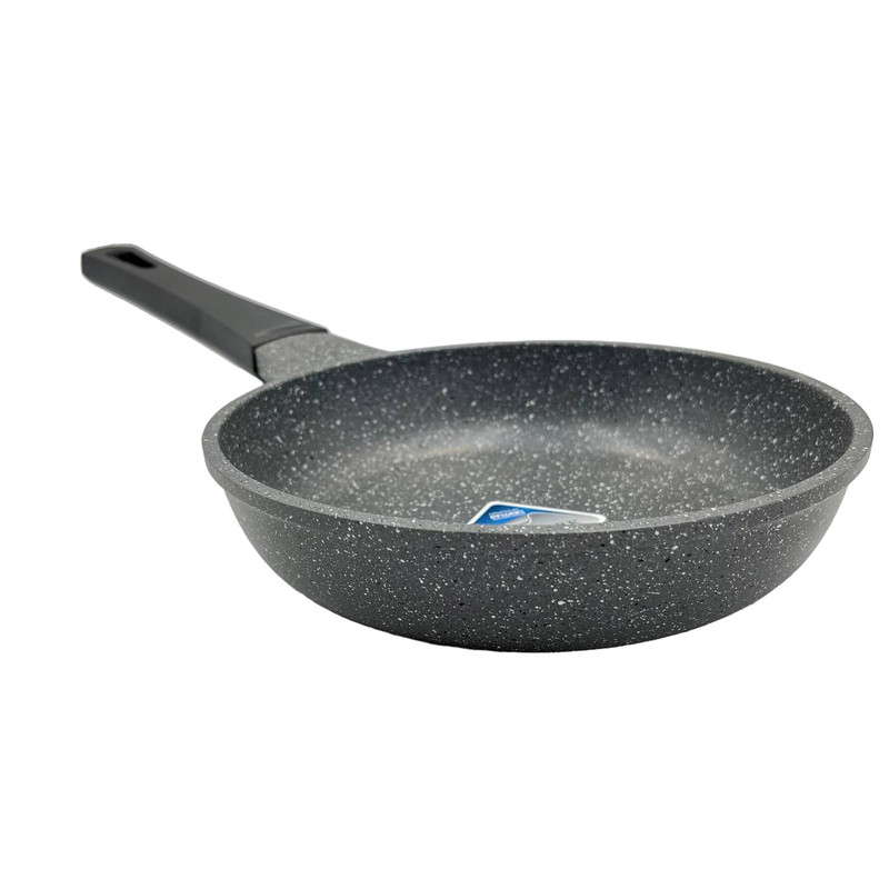 تابه کاندید مدل پروانه کد TAK28 سایز 28