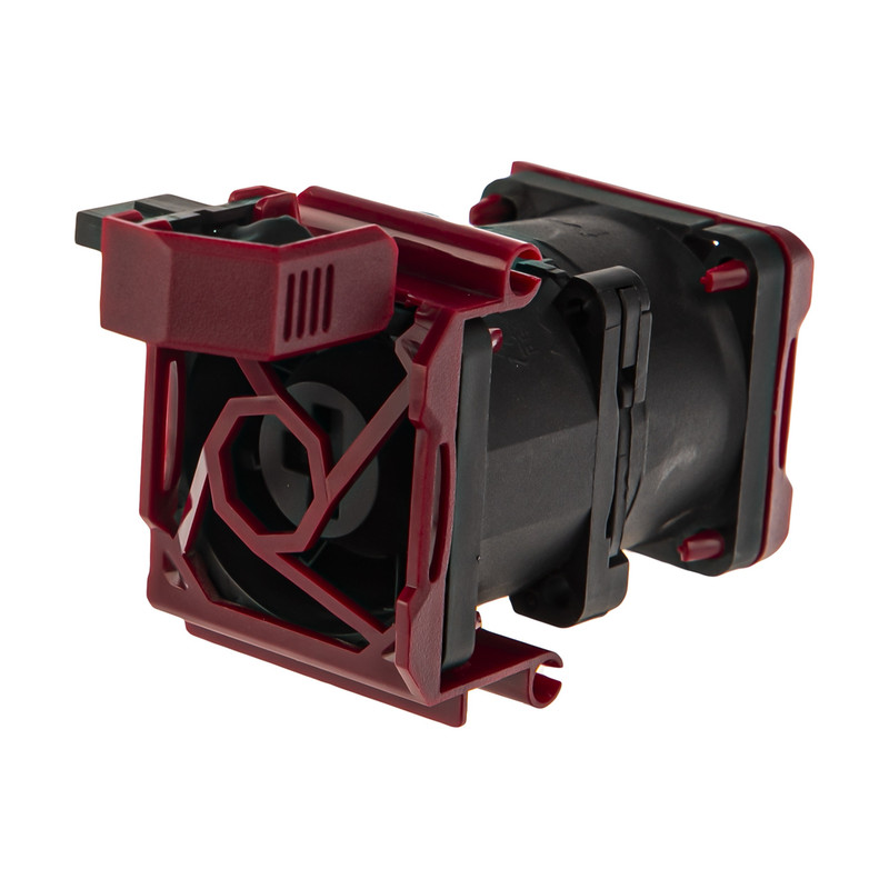 فن کیس مدل PFM0412HS 1