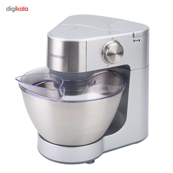ماشین آشپزخانه کنوود مدل KM280