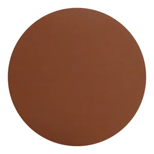 سنباده پشت کرکی استارک 12.5 سانتی متری زبری 240 مدل C125P240N بسته 10 عددی