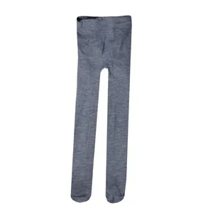 جوراب شلواری دخترانه پیناکو کد01