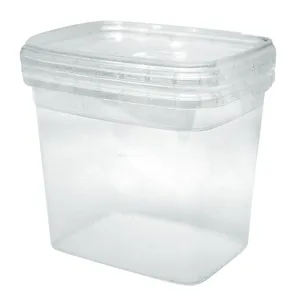 ظرف نگهدارنده مدل gh