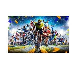    پادری طرح نوجوان کد M35M001-MT0049 سایز 76x46 سانتی متر