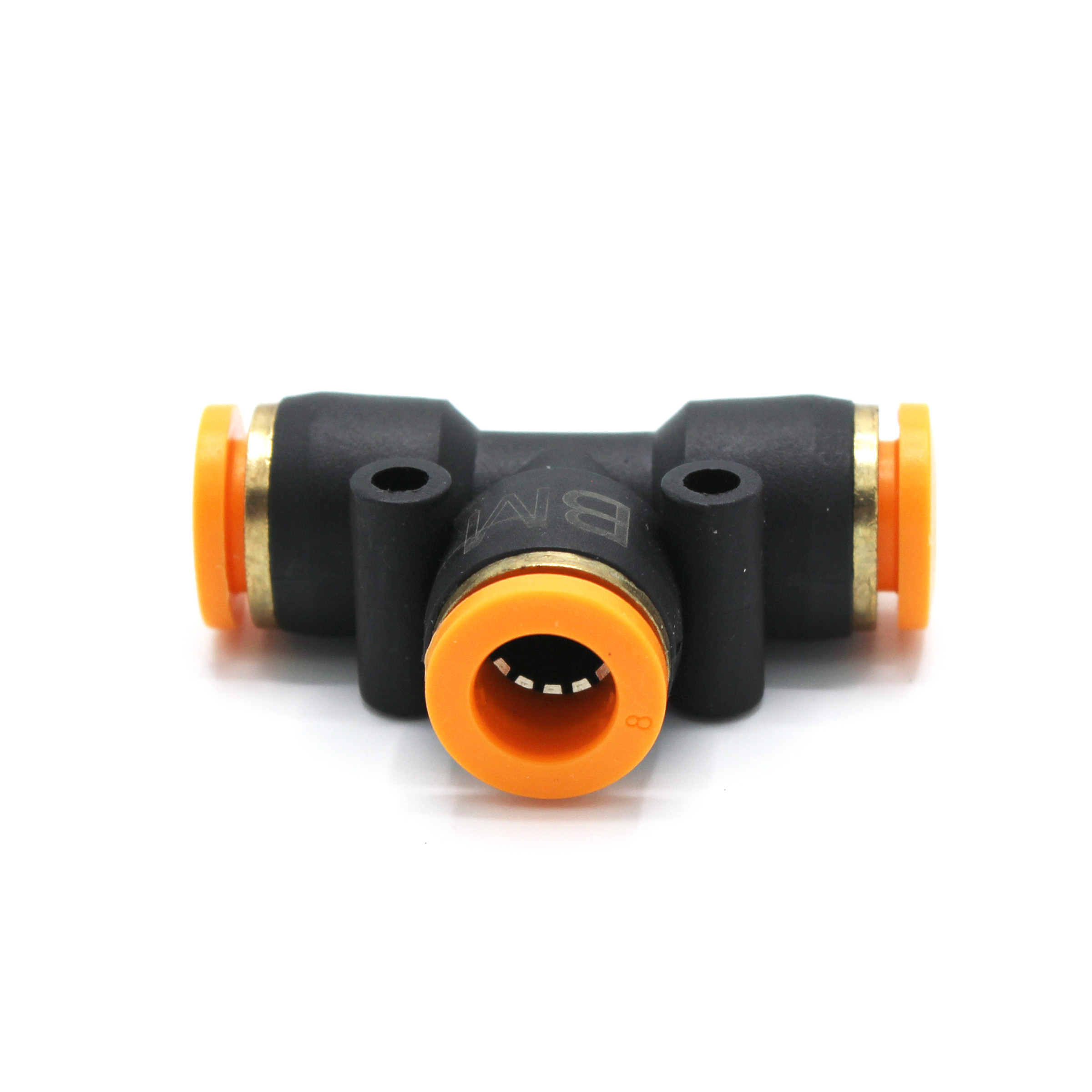 رابط اتصال پنوماتیک مدل BM8