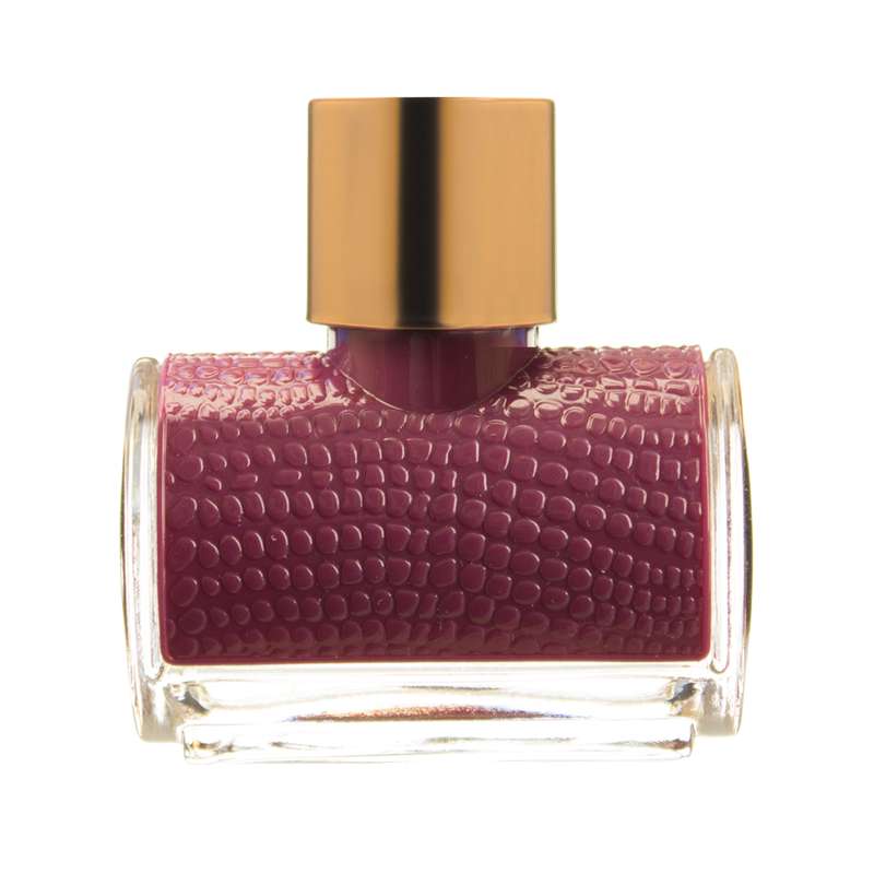 عطر جیبی زنانه برند کالکشن مدل 049 عطر جیبی زنانه برند کالکشن مدل 049
