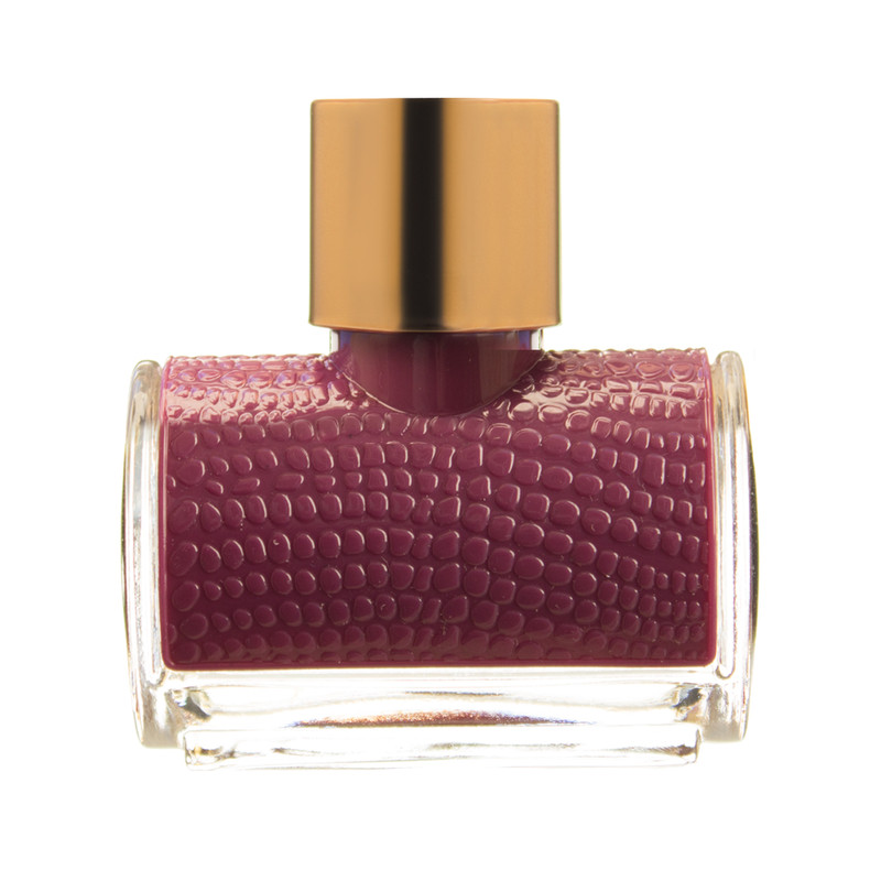 عطر جیبی زنانه برند کالکشن مدل 049 عطر جیبی زنانه برند کالکشن مدل 049
