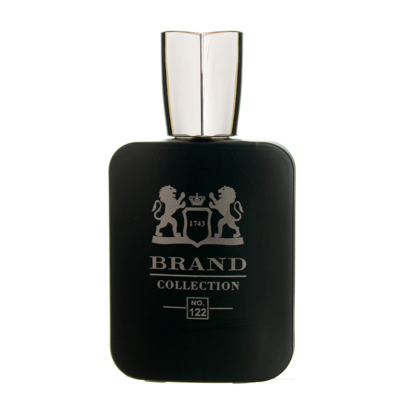 عطر جیبی مردانه برند کالکشن مدل 122 عطر جیبی مردانه برند کالکشن مدل 122