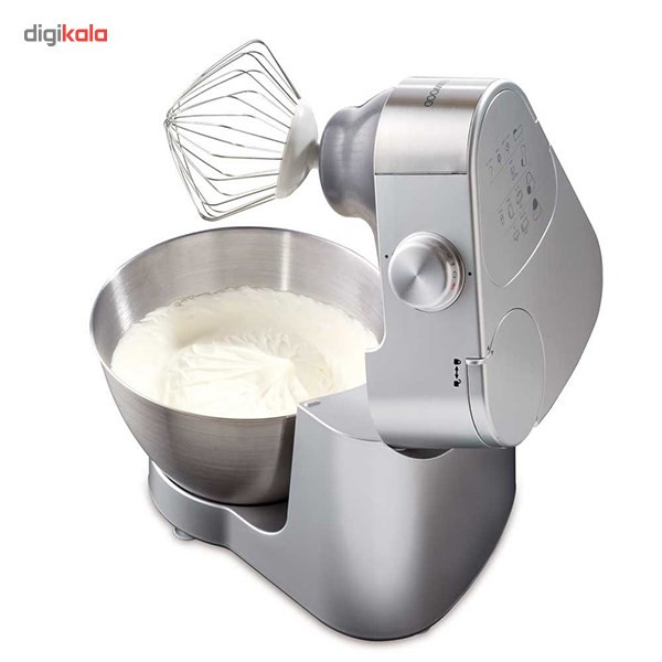 ماشین آشپزخانه کنوود مدل KM280