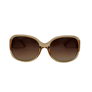 عینک آفتابی زنانه مدل MOD1247 OSCAR DE LA RENTA