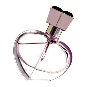 عطر جیبی زنانه برند کالکشن مدل 090 Happy Spirit. 