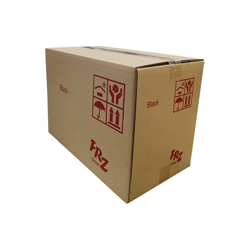 درام اِف‌آرزِد مدل CF360A (508A)