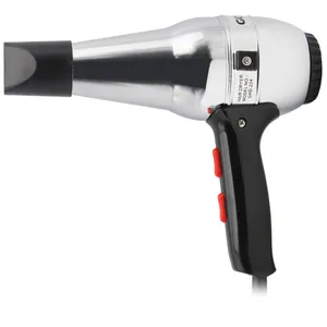 Gosonic GHD-224 Hair Dryer