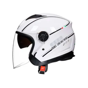 کلاه کاسکت بی فک مدل 730W