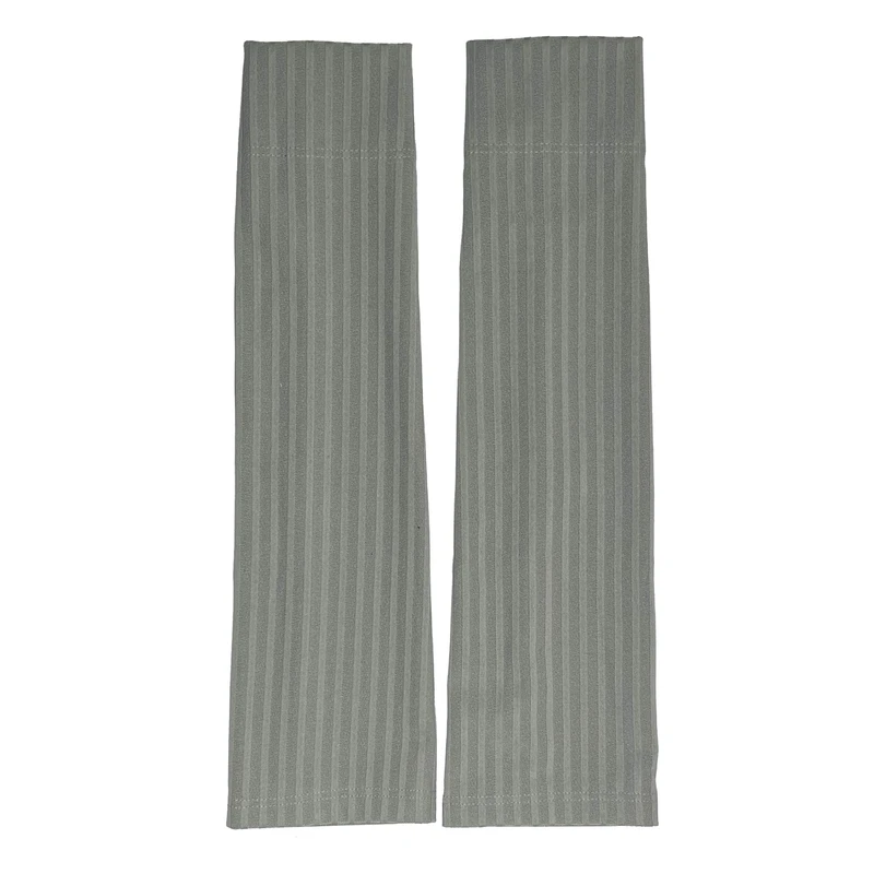 ساق دست زنانه مدل کادنزا ساده کد S_127