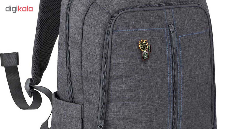 پیکسل طرح سیگار مدل Zippo