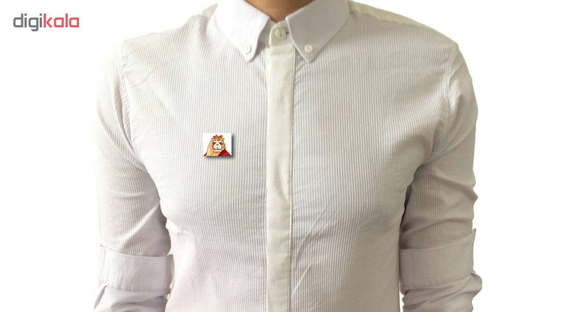 پیکسل طرح سیگار مدل Marlboro پیکسل طرح سیگار مدل Marlboro