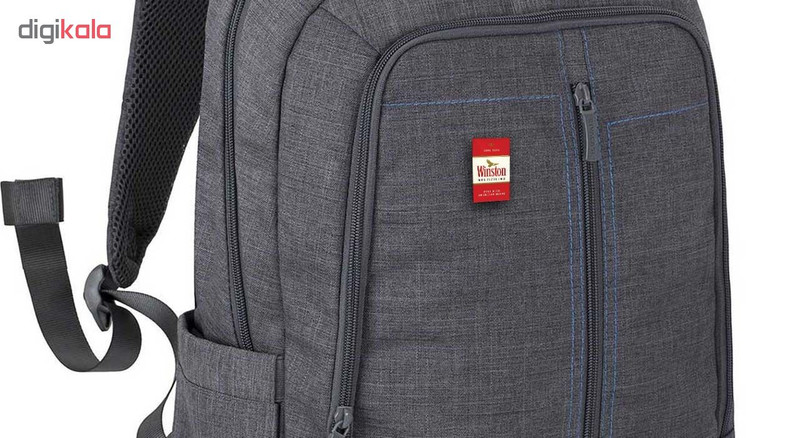 پیکسل طرح سیگار مدل Winston پیکسل طرح سیگار مدل Winston