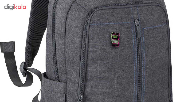 پیکسل طرح سیگار مدل Arctic Monkeys پیکسل طرح سیگار مدل Arctic Monkeys