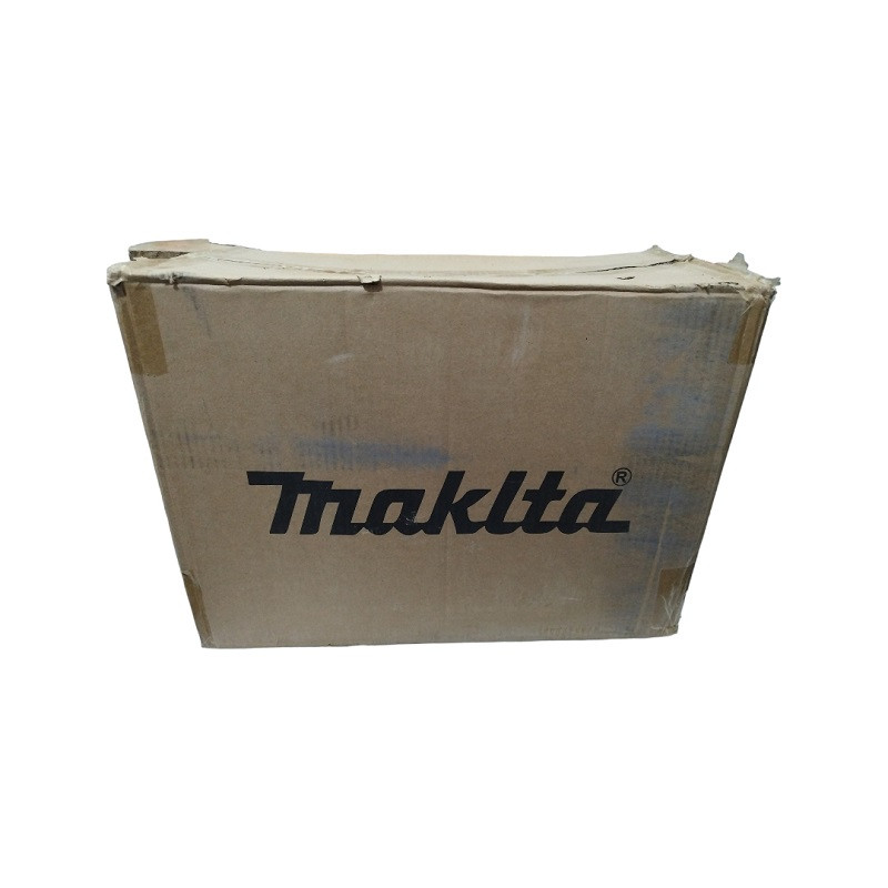 دستگاه جوش 950 آمپر ماکلتا مدل co2-argon کد MIG-950