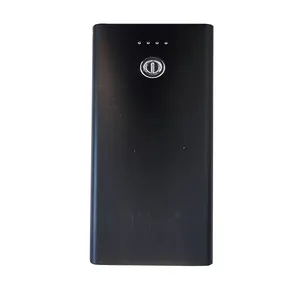 شارژر همراه کد PB16S ظرفیت 6000 میلی آمپرساعت