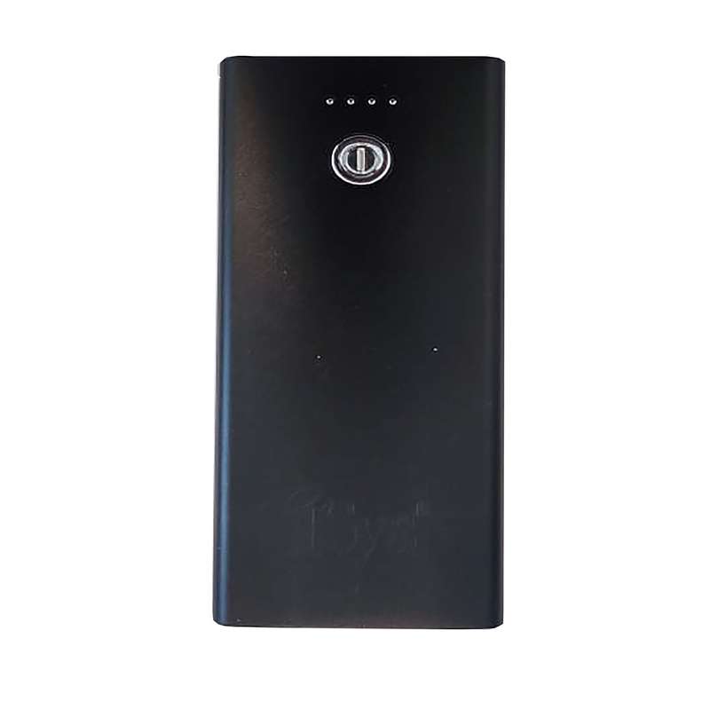 شارژر همراه کد PB16S ظرفیت 6000 میلی آمپرساعت