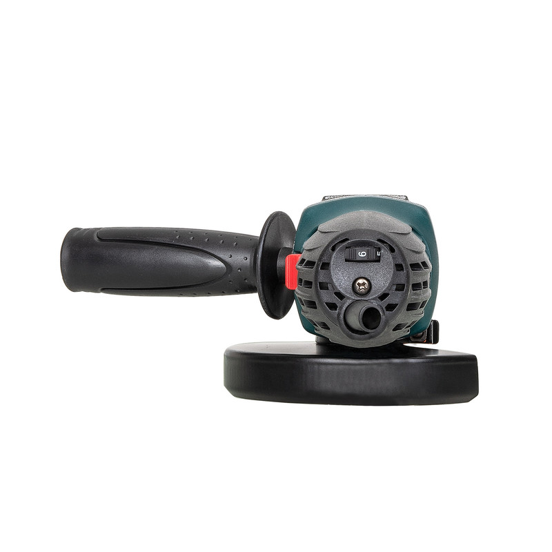 مینی فرز تایگر تولز مدل 760W-3312