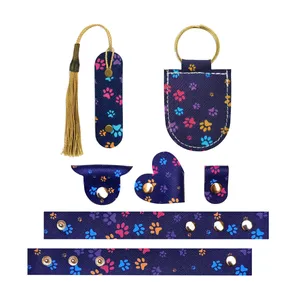 ست هدیه مدل nset-027