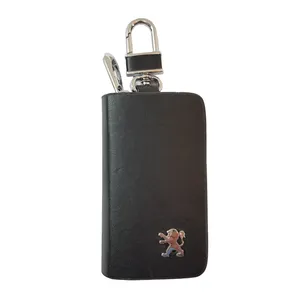 جاسوئیچی خودرو مدل Galleria-PUG001