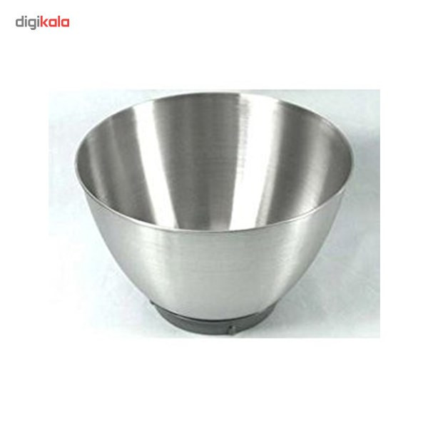 ماشین آشپزخانه کنوود مدل KM280