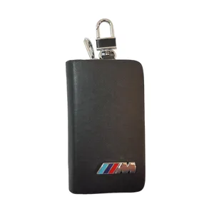 جاسوئیچی خودرو مدل Galleria-BM005