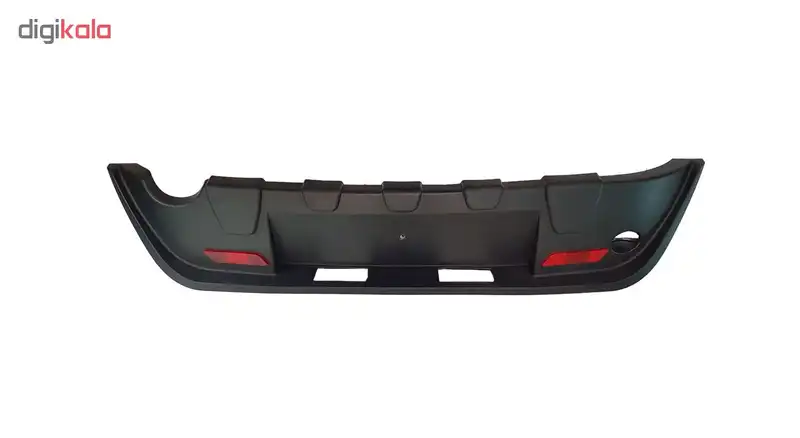 دیفیوزر مدل Galleria-TIB04 مناسب برای تیبا 2