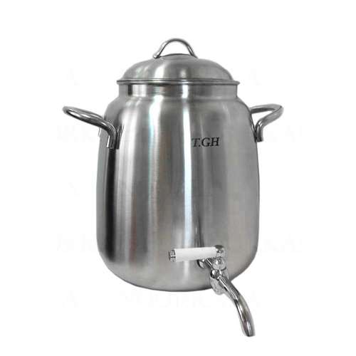 کتری تی جی اچ مدل 1010