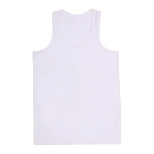 Men undershirt