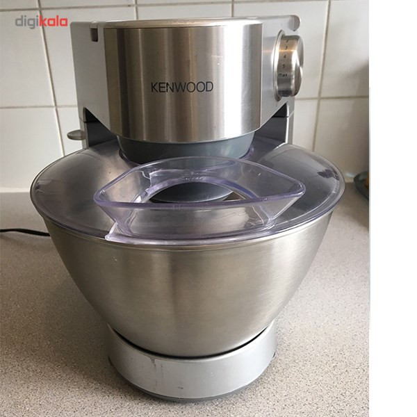 ماشین آشپزخانه کنوود مدل KM280