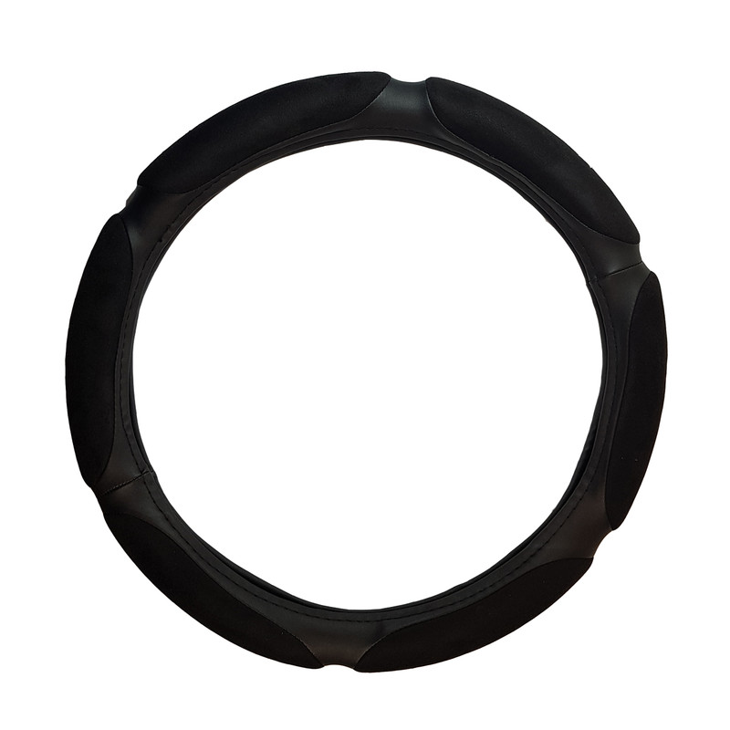 دور فرمان مدل Galleria-AB02