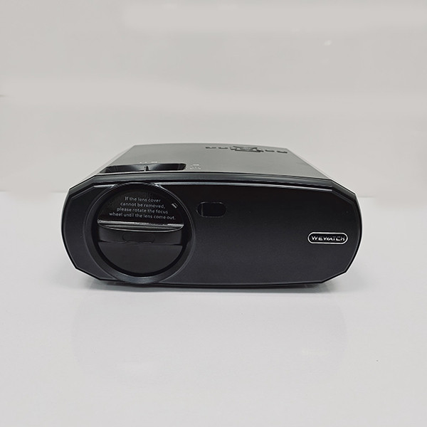 ویدئو پروژکتور وی واچ مدل v50