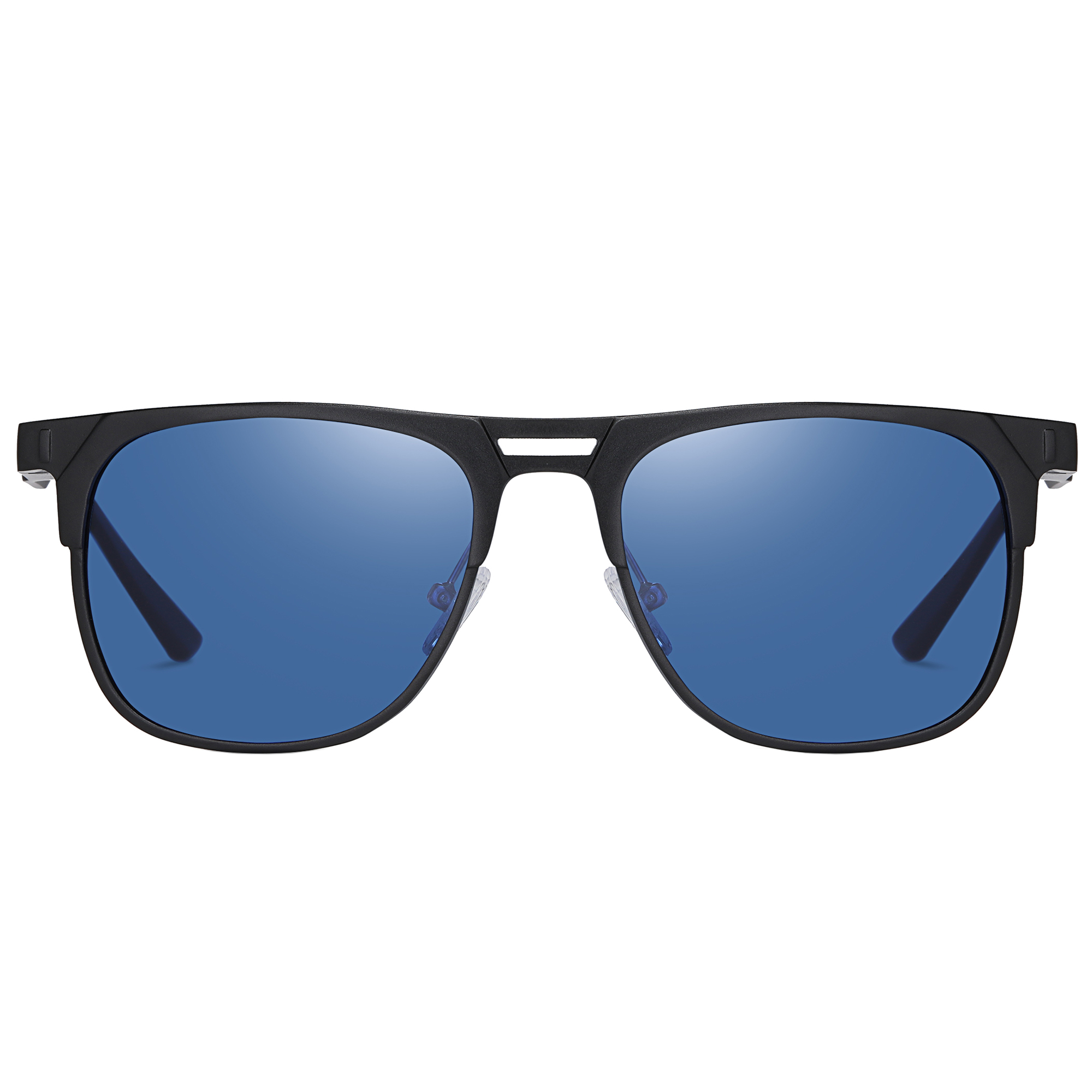 عینک آفتابی مدل LM3384C04-P16 Polarized Metal