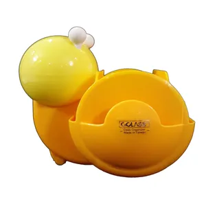 جاقلمی سی کلاس مدل A-501-E