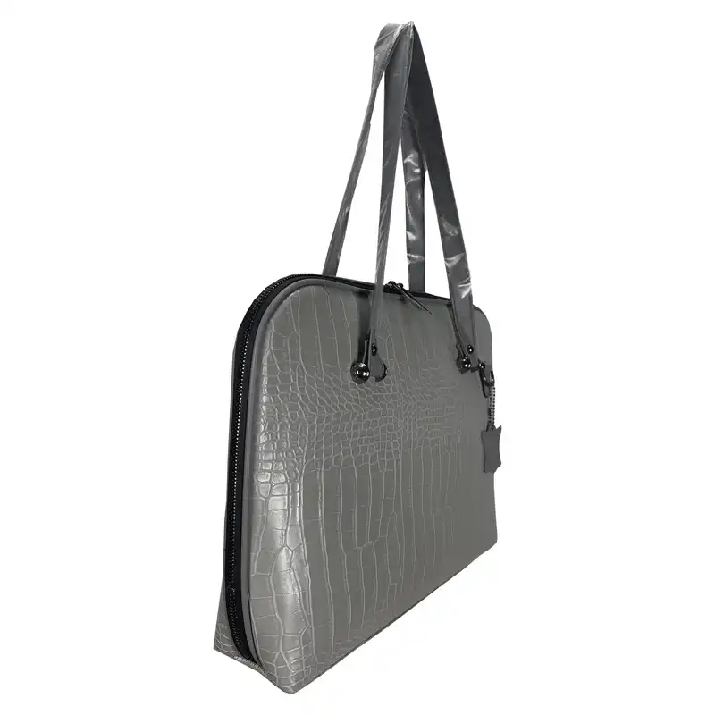 کیف دوشی زنانه مدل اداری